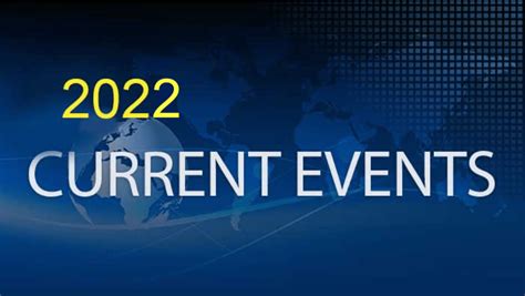 Latest News & Events .